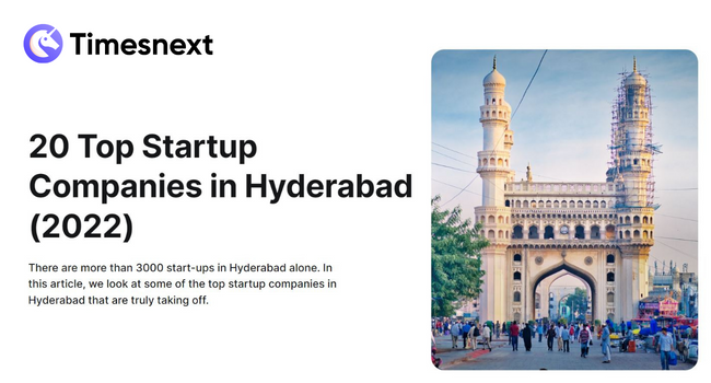 ロボット技術 インド